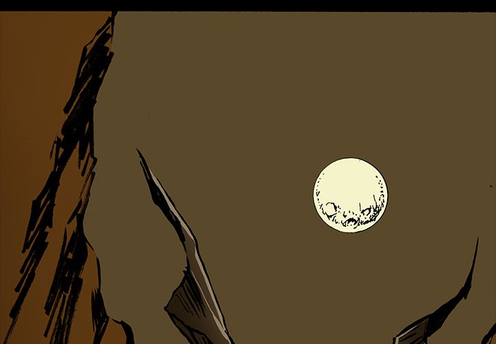 City of Zak Manhwa - Chapter 16 Page 3