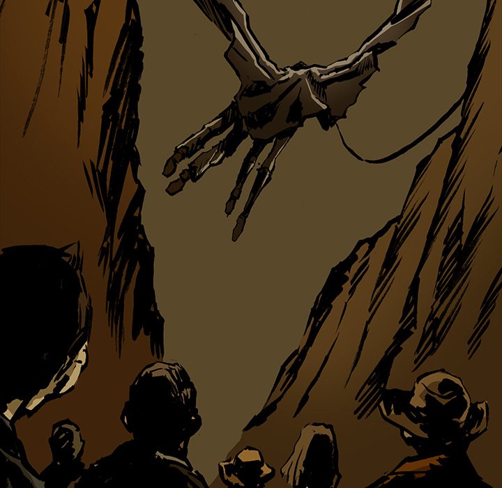 City of Zak Manhwa - Chapter 16 Page 4