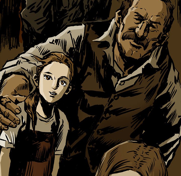 City of Zak Manhwa - Chapter 16 Page 7