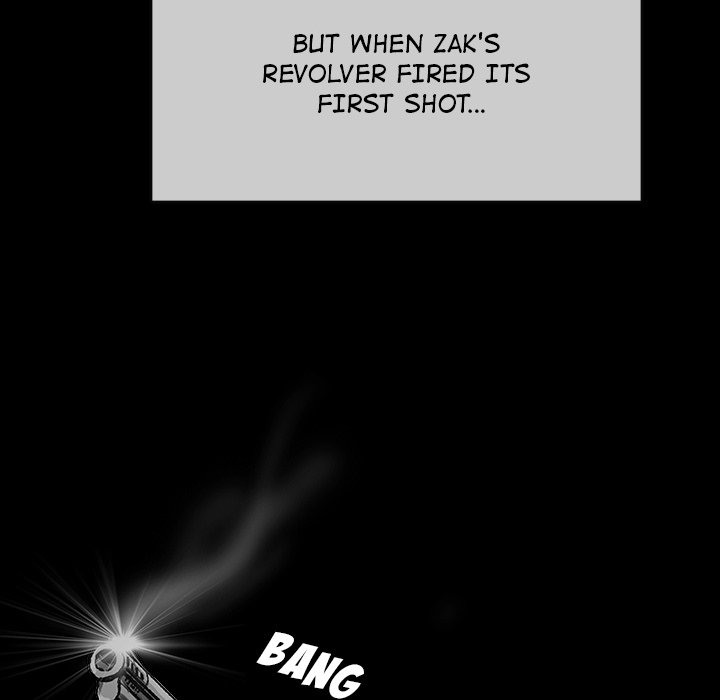 City of Zak Manhwa - Chapter 16 Page 9