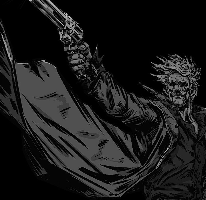 City of Zak Manhwa - Chapter 16 Page 10