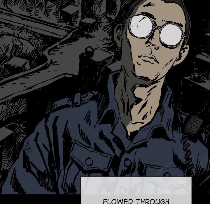 City of Zak Manhwa - Chapter 16 Page 13