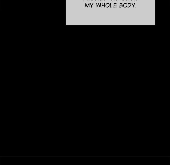 City of Zak Manhwa - Chapter 16 Page 14