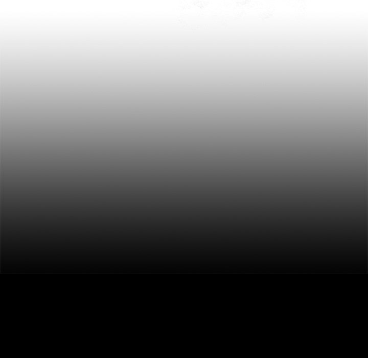 City of Zak Manhwa - Chapter 16 Page 17