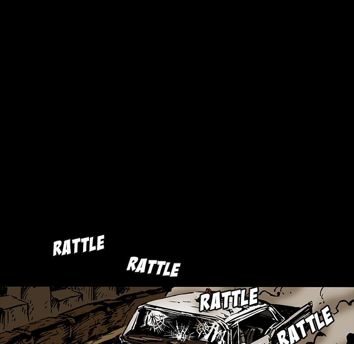 City of Zak Manhwa - Chapter 16 Page 18