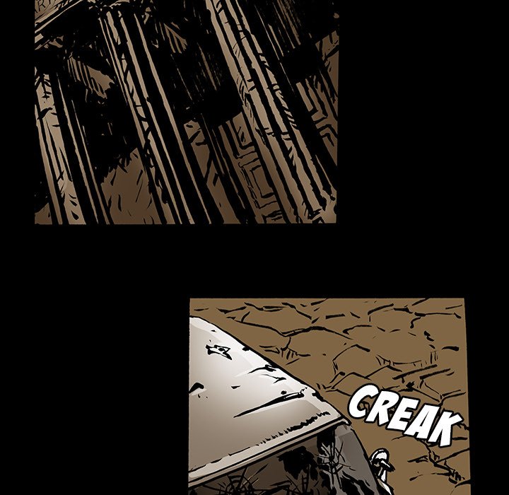 City of Zak Manhwa - Chapter 16 Page 20