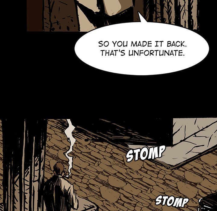 City of Zak Manhwa - Chapter 16 Page 24