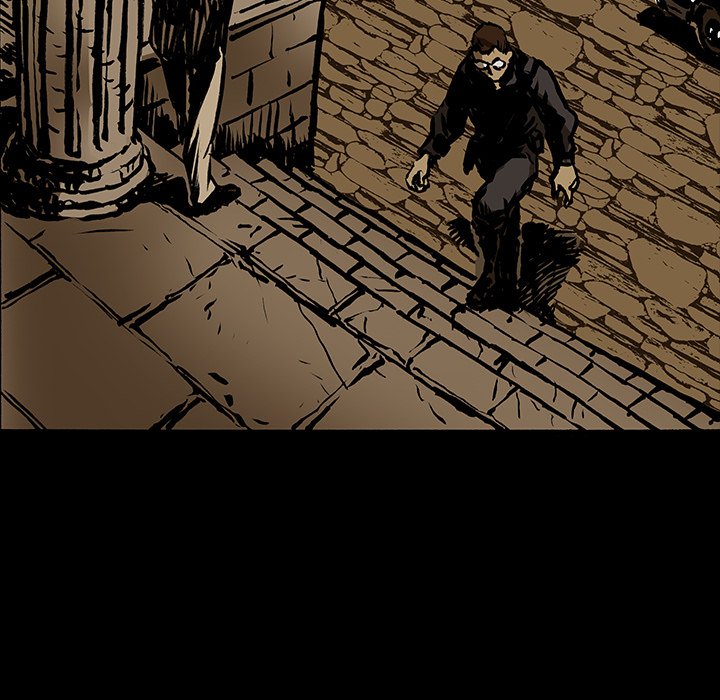 City of Zak Manhwa - Chapter 16 Page 25