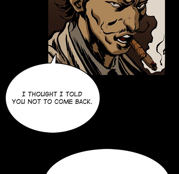 City of Zak Manhwa - Chapter 16 Page 27