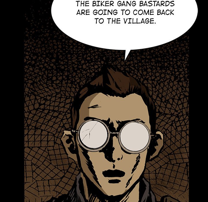 City of Zak Manhwa - Chapter 16 Page 28