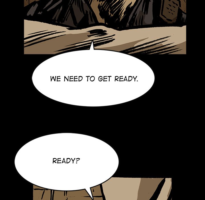 City of Zak Manhwa - Chapter 16 Page 29