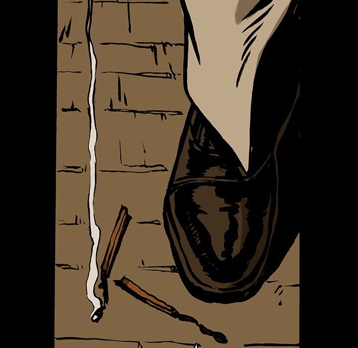 City of Zak Manhwa - Chapter 16 Page 30