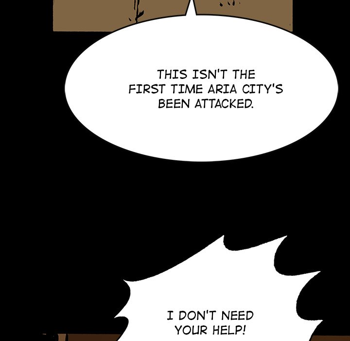 City of Zak Manhwa - Chapter 16 Page 31