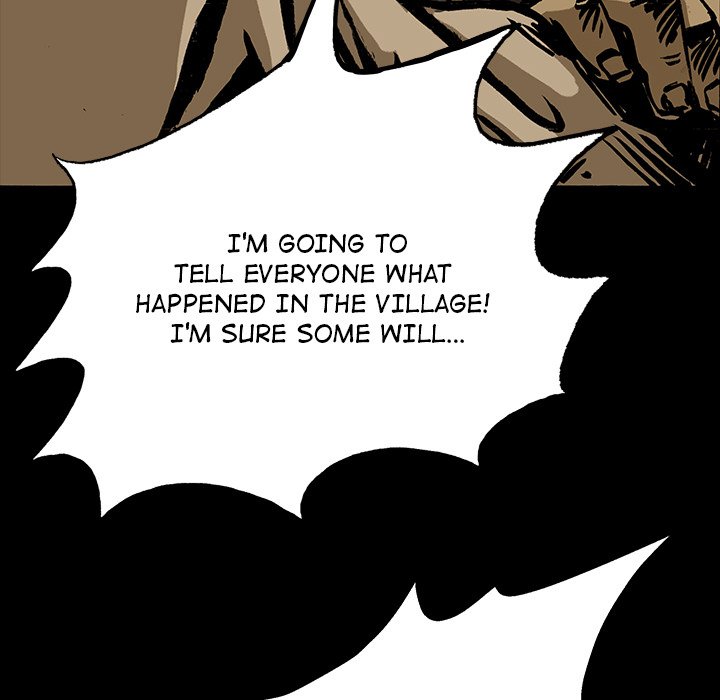 City of Zak Manhwa - Chapter 16 Page 33