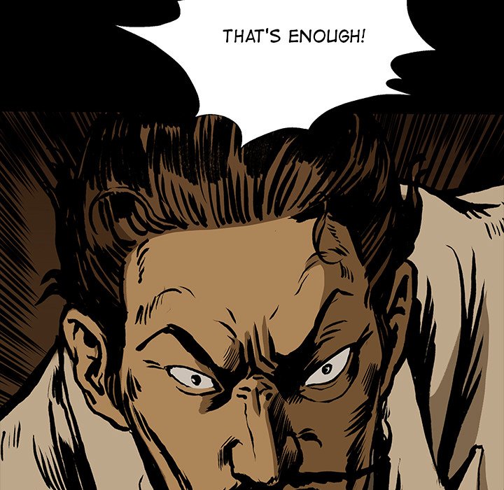 City of Zak Manhwa - Chapter 16 Page 34