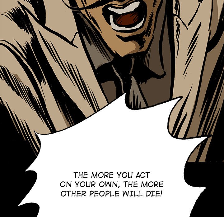 City of Zak Manhwa - Chapter 16 Page 35