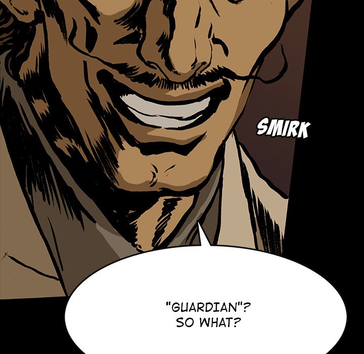 City of Zak Manhwa - Chapter 16 Page 38