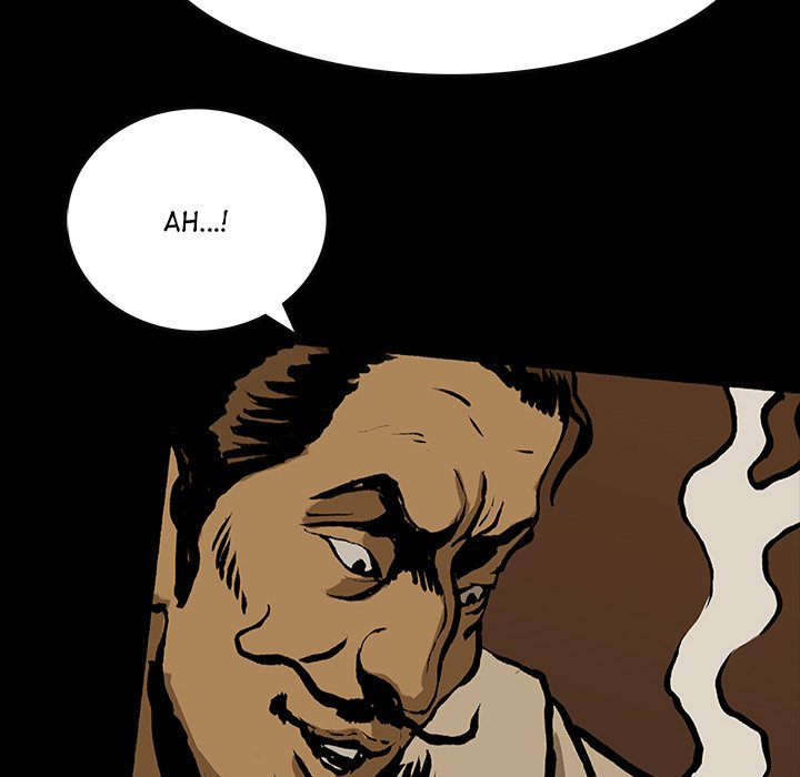 City of Zak Manhwa - Chapter 16 Page 39