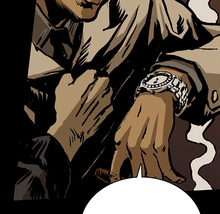 City of Zak Manhwa - Chapter 16 Page 40