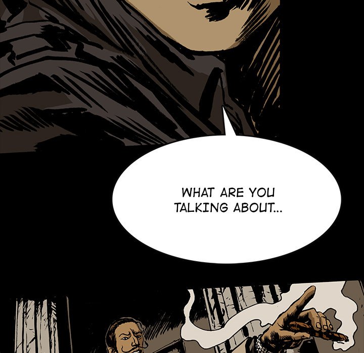 City of Zak Manhwa - Chapter 16 Page 42