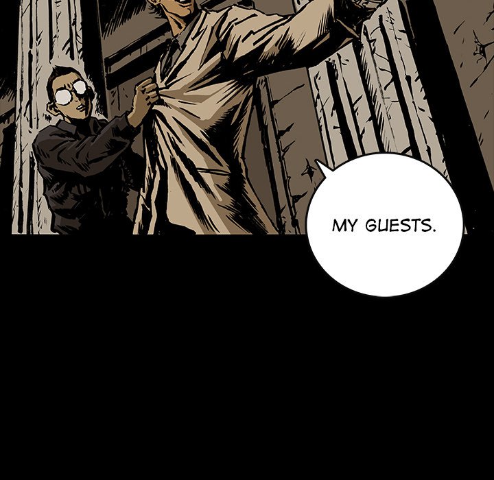 City of Zak Manhwa - Chapter 16 Page 43