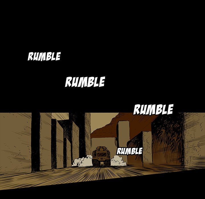 City of Zak Manhwa - Chapter 16 Page 44