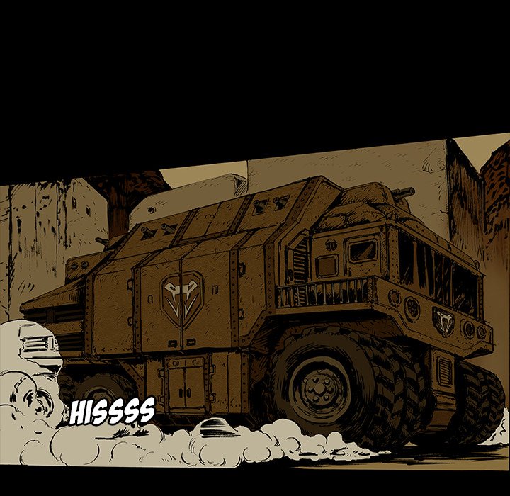 City of Zak Manhwa - Chapter 16 Page 46