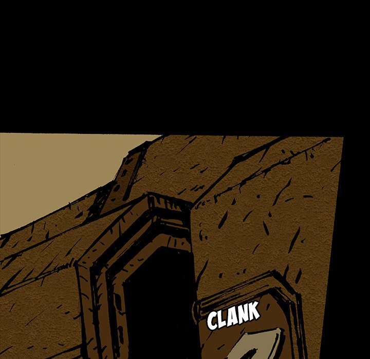 City of Zak Manhwa - Chapter 16 Page 47