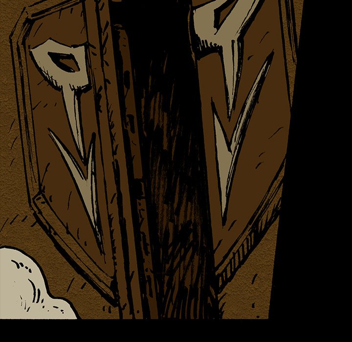 City of Zak Manhwa - Chapter 16 Page 48