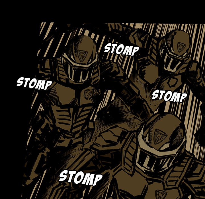 City of Zak Manhwa - Chapter 16 Page 49