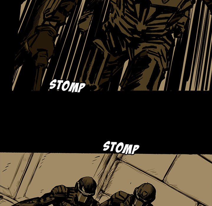 City of Zak Manhwa - Chapter 16 Page 50