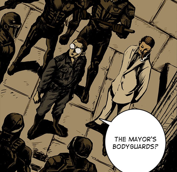 City of Zak Manhwa - Chapter 16 Page 51