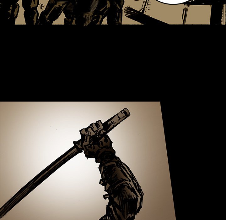 City of Zak Manhwa - Chapter 16 Page 52