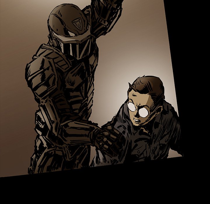 City of Zak Manhwa - Chapter 16 Page 53