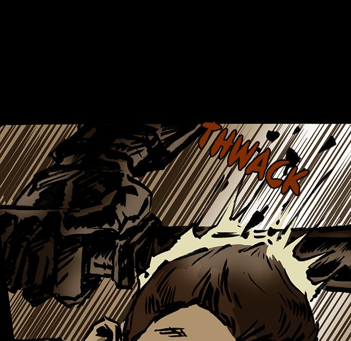 City of Zak Manhwa - Chapter 16 Page 54