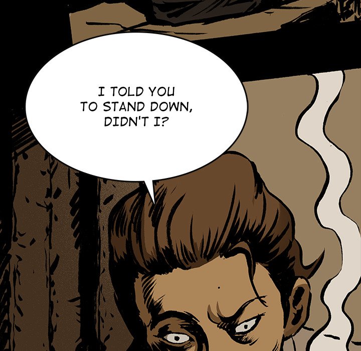 City of Zak Manhwa - Chapter 16 Page 56