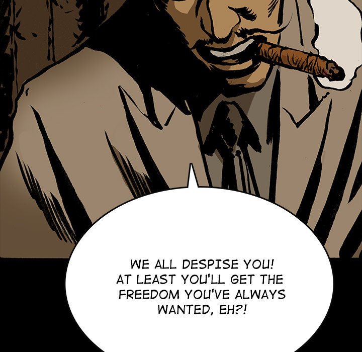 City of Zak Manhwa - Chapter 16 Page 57