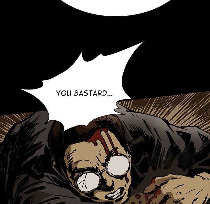 City of Zak Manhwa - Chapter 16 Page 58