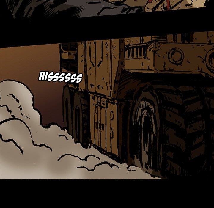 City of Zak Manhwa - Chapter 16 Page 59