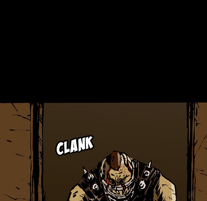 City of Zak Manhwa - Chapter 16 Page 60