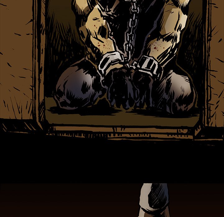 City of Zak Manhwa - Chapter 16 Page 61