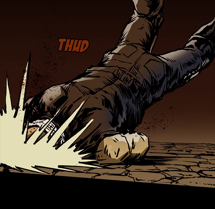 City of Zak Manhwa - Chapter 16 Page 62