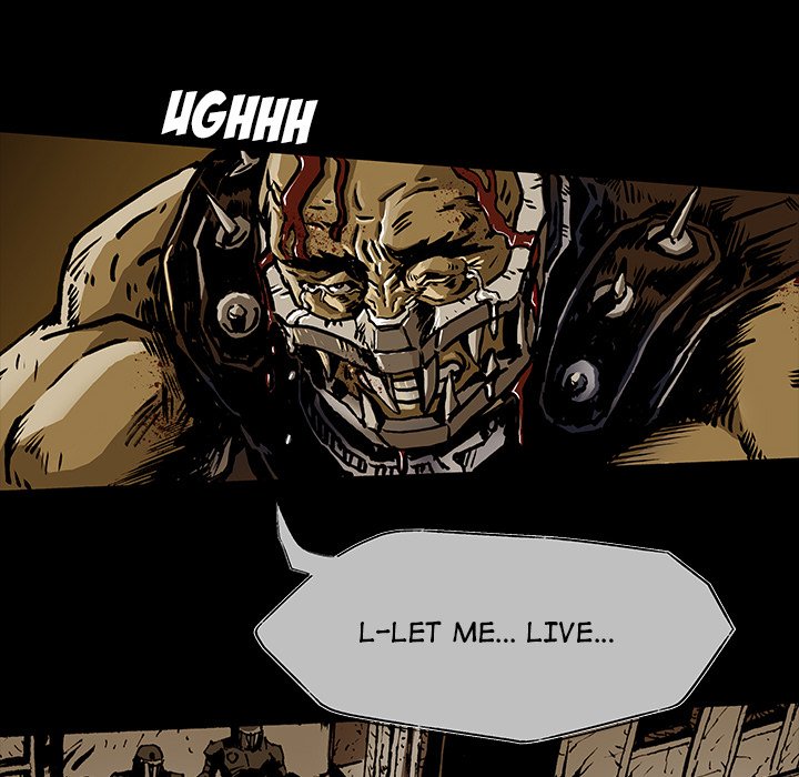 City of Zak Manhwa - Chapter 16 Page 63