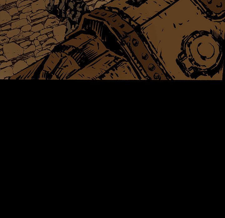 City of Zak Manhwa - Chapter 16 Page 65