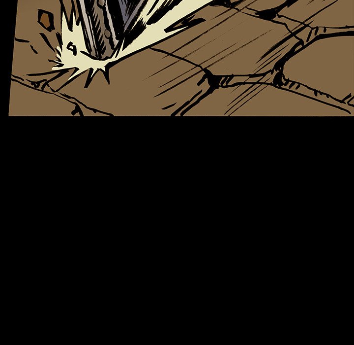 City of Zak Manhwa - Chapter 16 Page 67