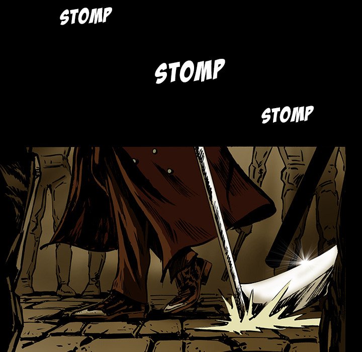 City of Zak Manhwa - Chapter 16 Page 68