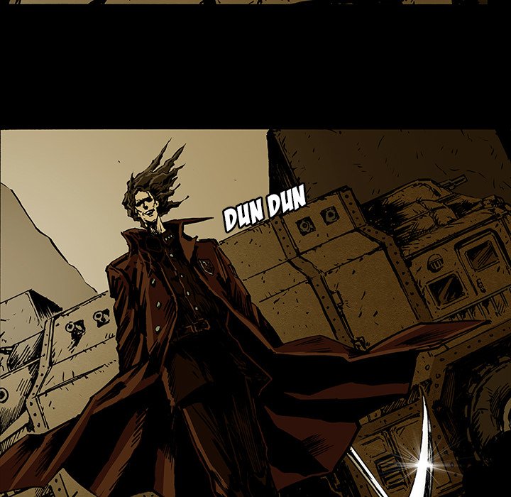 City of Zak Manhwa - Chapter 16 Page 69