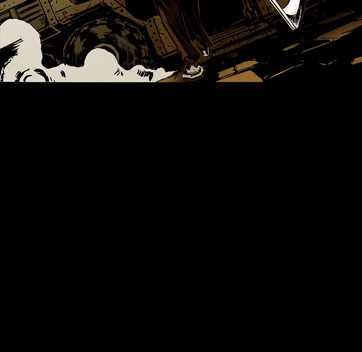 City of Zak Manhwa - Chapter 16 Page 70