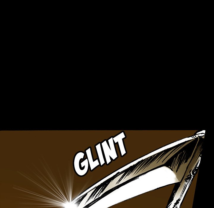 City of Zak Manhwa - Chapter 16 Page 71