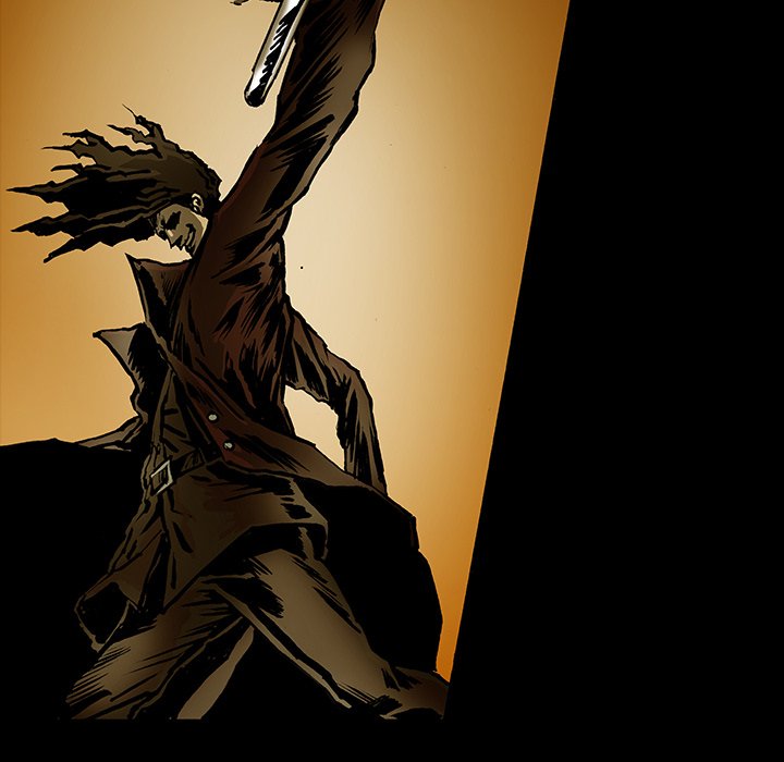 City of Zak Manhwa - Chapter 16 Page 73